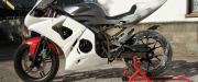 Motucan 01 R125R